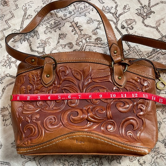 SOLD - Picture 2 of 9